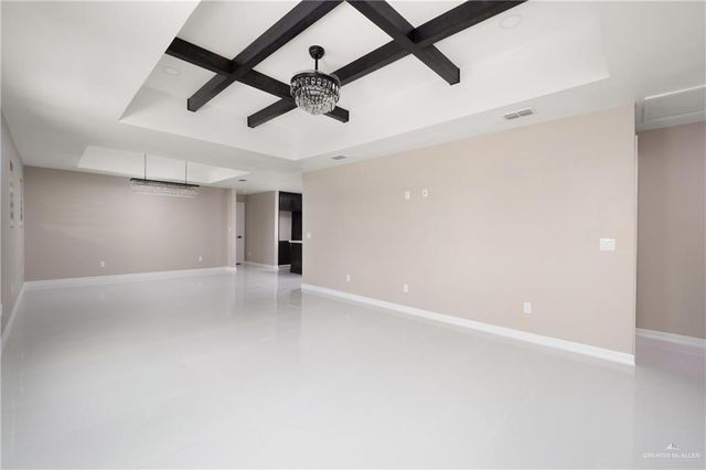 10882 Lodgepole Pine Drive, Mercedes, TX 78570