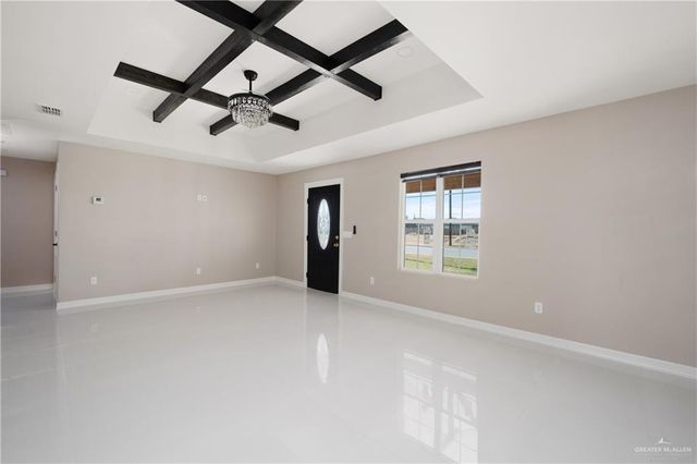 10882 Lodgepole Pine Drive, Mercedes, TX 78570