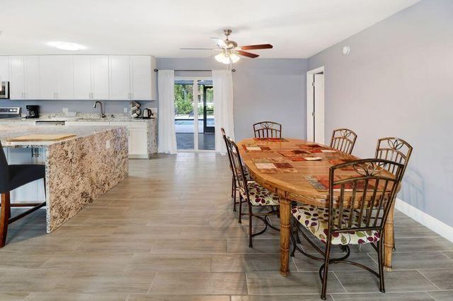 615 NE 15th Place, Boynton Beach, FL 33435