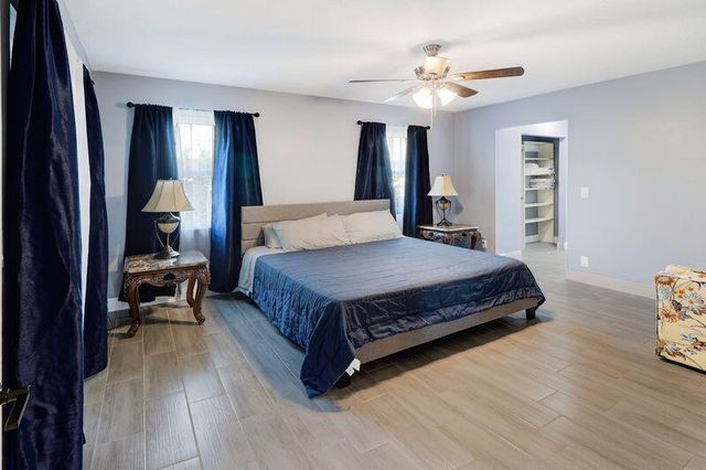 615 NE 15th Place, Boynton Beach, FL 33435
