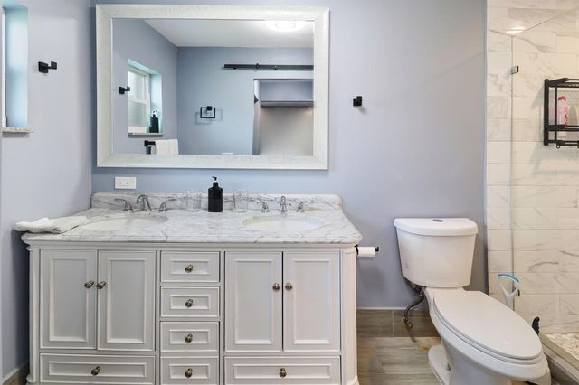 615 NE 15th Place, Boynton Beach, FL 33435
