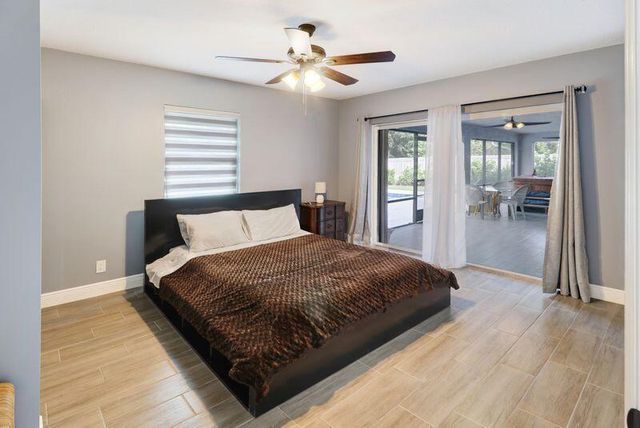 615 NE 15th Place, Boynton Beach, FL 33435