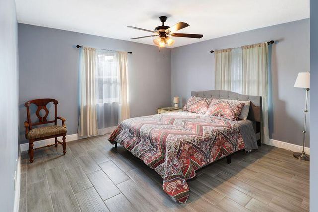 615 NE 15th Place, Boynton Beach, FL 33435