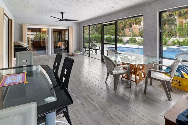 615 NE 15th Place, Boynton Beach, FL 33435