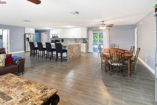 615 NE 15th Place, Boynton Beach, FL 33435