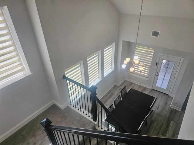 2501 Collier Street, Mansfield, TX 76063