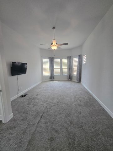 2501 Collier Street, Mansfield, TX 76063