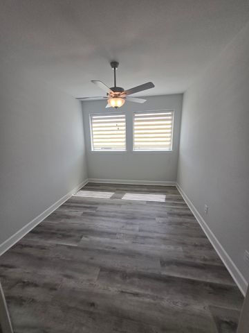2501 Collier Street, Mansfield, TX 76063