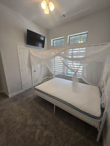 2501 Collier Street, Mansfield, TX 76063