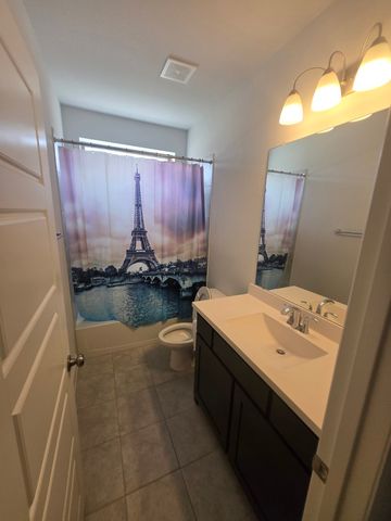2501 Collier Street, Mansfield, TX 76063