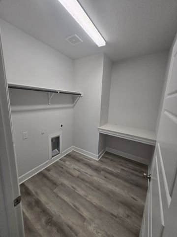 2501 Collier Street, Mansfield, TX 76063