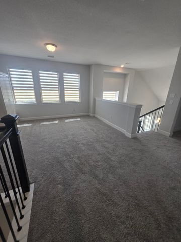 2501 Collier Street, Mansfield, TX 76063