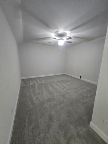2501 Collier Street, Mansfield, TX 76063
