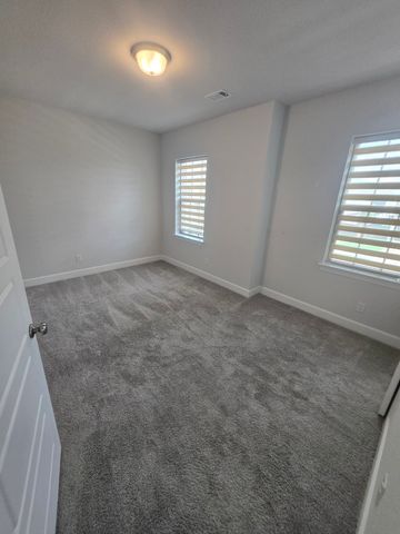 2501 Collier Street, Mansfield, TX 76063