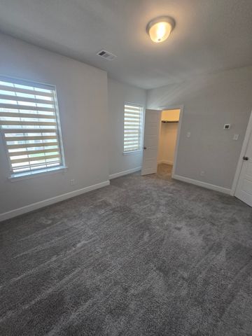 2501 Collier Street, Mansfield, TX 76063