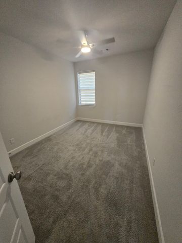 2501 Collier Street, Mansfield, TX 76063