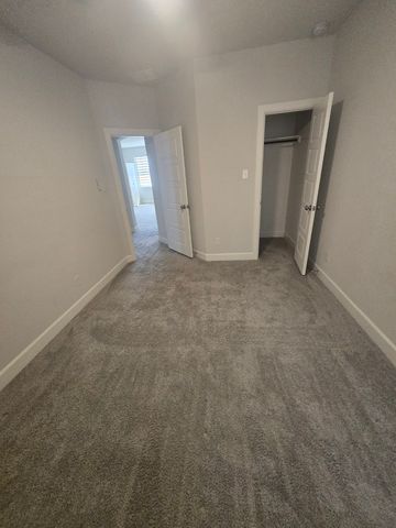 2501 Collier Street, Mansfield, TX 76063