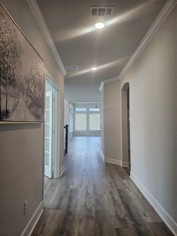2501 Collier Street, Mansfield, TX 76063