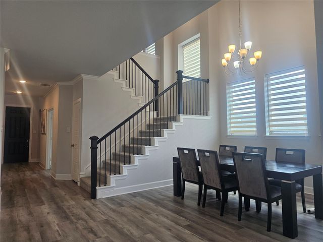 2501 Collier Street, Mansfield, TX 76063