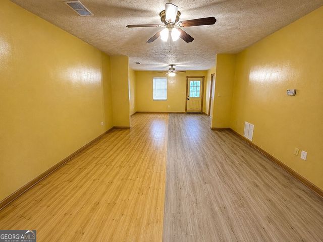 341 Freeport Drive, Lawrenceville, GA 30046