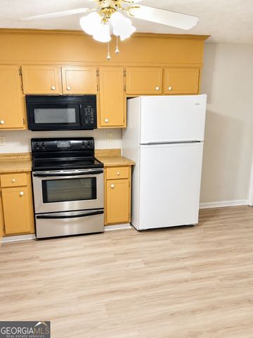 341 Freeport Drive, Lawrenceville, GA 30046