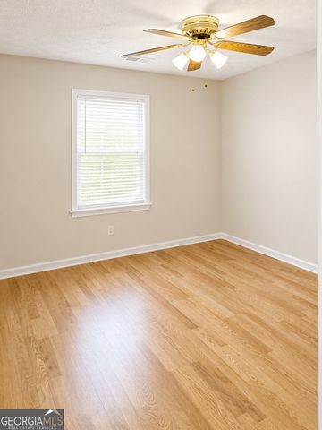 341 Freeport Drive, Lawrenceville, GA 30046