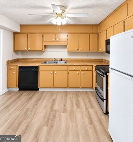 341 Freeport Drive, Lawrenceville, GA 30046