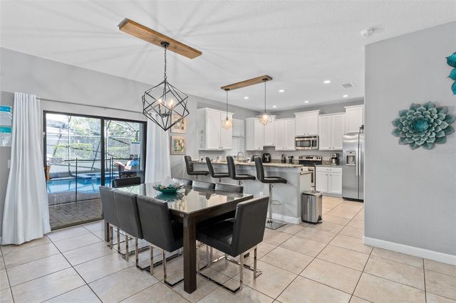 9020 SHADOW MOUNTAIN STREET, Davenport, FL 33896