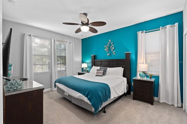 9020 SHADOW MOUNTAIN STREET, Davenport, FL 33896