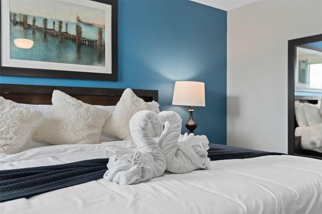 9020 SHADOW MOUNTAIN STREET, Davenport, FL 33896