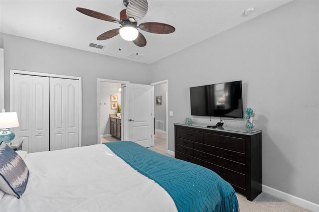 9020 SHADOW MOUNTAIN STREET, Davenport, FL 33896