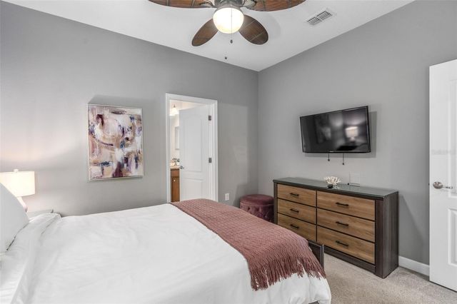 9020 SHADOW MOUNTAIN STREET, Davenport, FL 33896