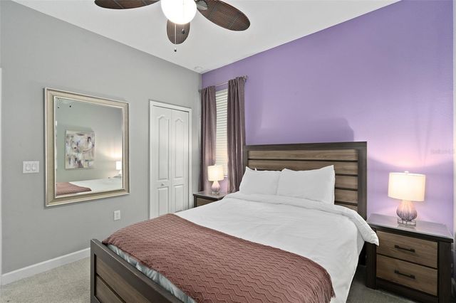 9020 SHADOW MOUNTAIN STREET, Davenport, FL 33896