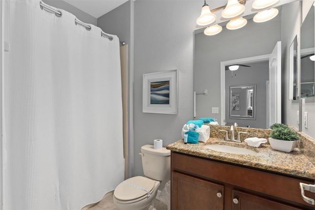 9020 SHADOW MOUNTAIN STREET, Davenport, FL 33896