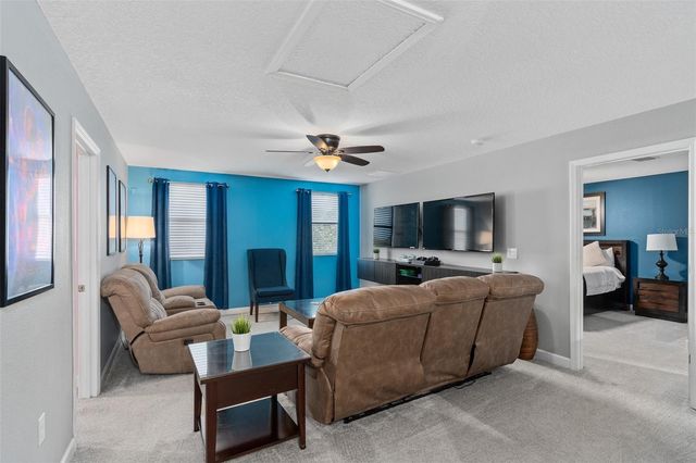 9020 SHADOW MOUNTAIN STREET, Davenport, FL 33896