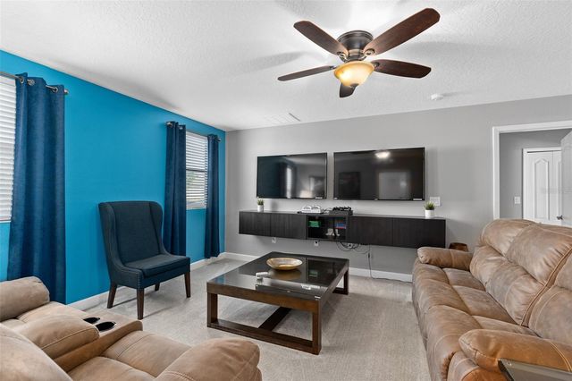 9020 SHADOW MOUNTAIN STREET, Davenport, FL 33896