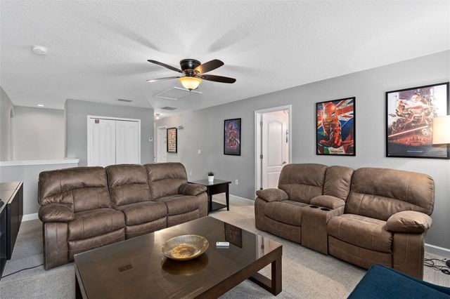 9020 SHADOW MOUNTAIN STREET, Davenport, FL 33896