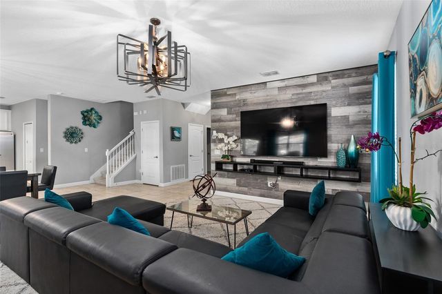 9020 SHADOW MOUNTAIN STREET, Davenport, FL 33896