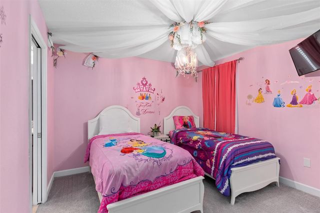 9020 SHADOW MOUNTAIN STREET, Davenport, FL 33896