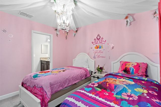 9020 SHADOW MOUNTAIN STREET, Davenport, FL 33896