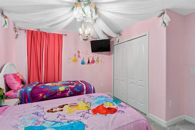 9020 SHADOW MOUNTAIN STREET, Davenport, FL 33896