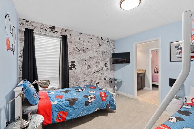 9020 SHADOW MOUNTAIN STREET, Davenport, FL 33896