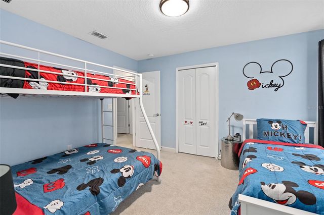 9020 SHADOW MOUNTAIN STREET, Davenport, FL 33896