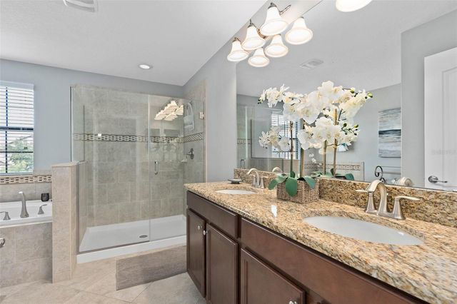 9020 SHADOW MOUNTAIN STREET, Davenport, FL 33896