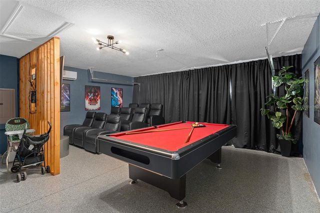 9020 SHADOW MOUNTAIN STREET, Davenport, FL 33896