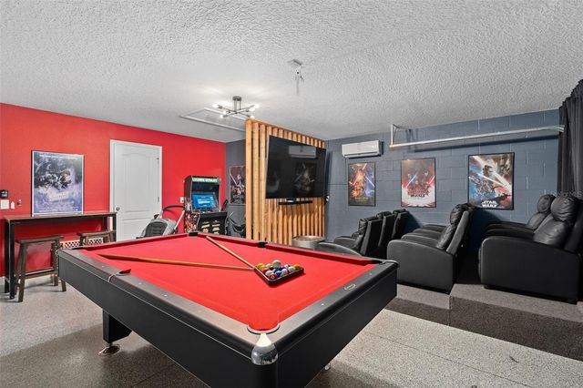 9020 SHADOW MOUNTAIN STREET, Davenport, FL 33896