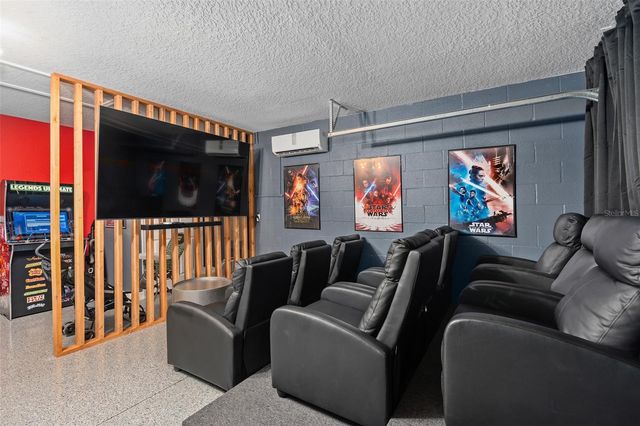 9020 SHADOW MOUNTAIN STREET, Davenport, FL 33896