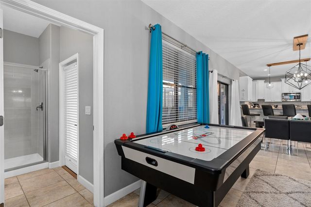 9020 SHADOW MOUNTAIN STREET, Davenport, FL 33896