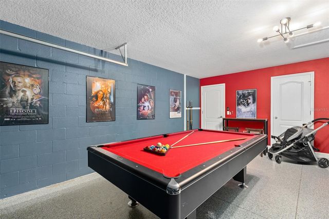 9020 SHADOW MOUNTAIN STREET, Davenport, FL 33896