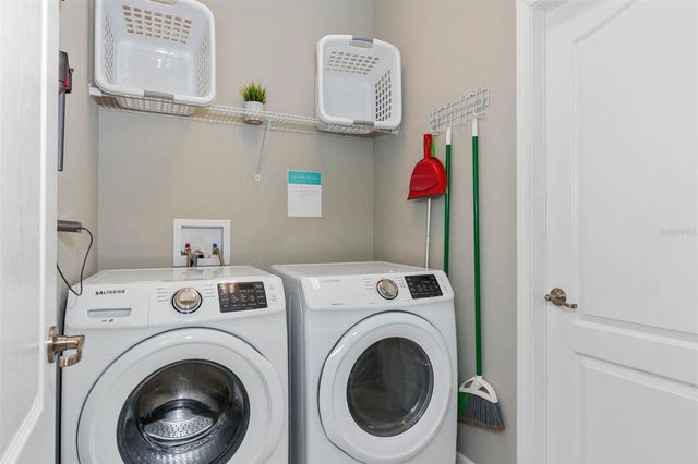 9020 SHADOW MOUNTAIN STREET, Davenport, FL 33896